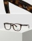 Gọng kính rayban mã ORX5407D (38)